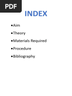 Teacher's Guide For Gregg Notehand | PDF
