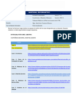 Ficha de Aplicación 12