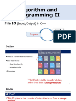 2-File IO