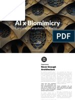 Edital Briefing Aixbio PT 1