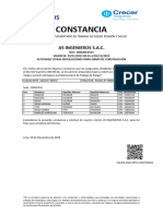 Constancia - 2023-11-29T110907.066