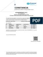 Constancia - 2023-12-01T102320.252