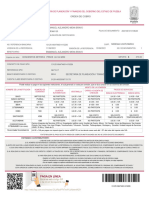 formatoDePago Legalización