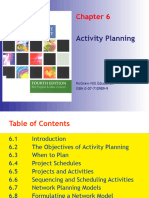 activity-diagrams