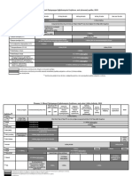 ΠΡΟΓΡΑΜΜΑ ΕΜΒΟΛΙΑΣΜΩΝ ΕΝΗΛΙΚΩΝ 2023 - ΠΙΝΑΚΕΣ, BW