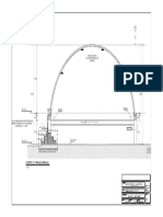 PM 01 Anclajes Layout1