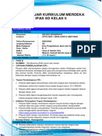 Modul Ajar Kelas 5 Bu Eko 2