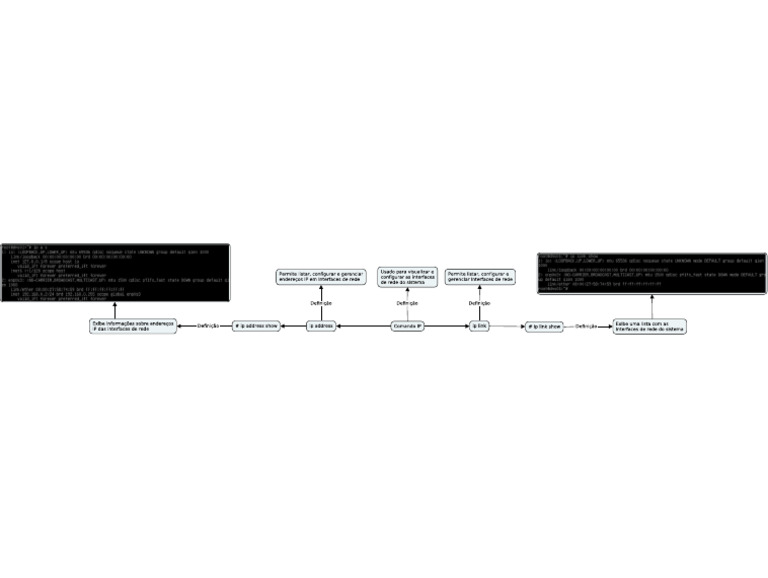 mapa-1-teste-pdf