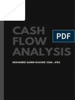 Cash Flow 1
