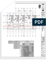 Facultad de Arquitectura Urbanismo Y Artes Escuela Profesional de Arquitectura