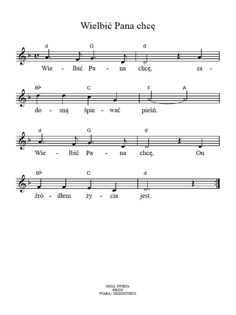 wielbi-pana-chc-nuty-pdf