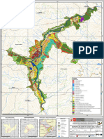 Pe - 08 - Plano de Zonificación de Usos Del Suelo - A0