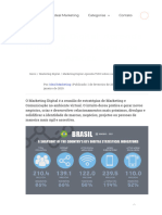 Marketing Digital - Aprenda TUDO Sobre o Assunto Na Prática - Ideal Marketing