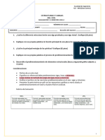 Estructuras y Cargas T-2 2022-2