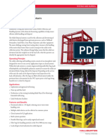 SWT SandDisposalSystem H011263