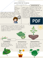 Documento A4 Portada Periódico Noticias Boletín de Comunicación Interna Emp - 20231106 - 181645 - 0000