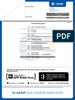 23/FEB/2023 (Asignación de Saldo) 22/MAR/2023 Ultimo Dia de Pago: 06/MAR/2023