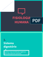 Fisiologia 