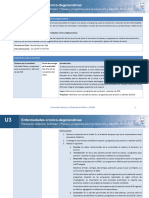 Planeación U3 ACT1 DL22WEVY00108 Bloque2