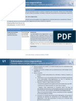 Planeación U1 ACT1 DL22WEVY00108 Bloque2