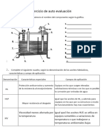 TP Instalaciones Industriales