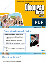Ddep - Padre António Vieira - 1