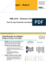 PME3479 SteamTurbines 3rdclass