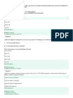 Examen 1 Semana 3 - 063944