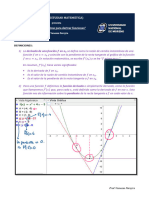 2023-05-23 Taller Reglas Básicas para Derivar Funciones - Prof. Vanessa Pereyra