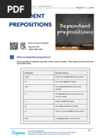 PREPOSITIONS - Dependent-Prepositions-British-English-Student3 STR B1 B2