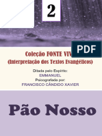 LE Chico Xavier Pao Nosso 02