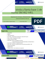 20231012-XI Congreso STLE-UVG-Fiabilidad Hornos Clinker.