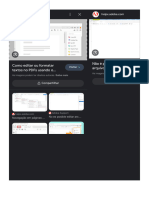 Adobe PDF - Pesquisa Google