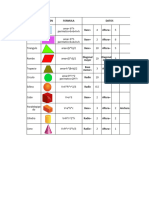 Matematicas Sena