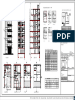 Plano Municipal Con Rotulo