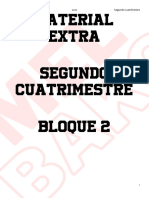 Bloque 2