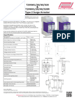 T2INM1-20-40-320 & R vPD2