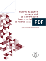 sistema_de_gestion_de_seguridad-1