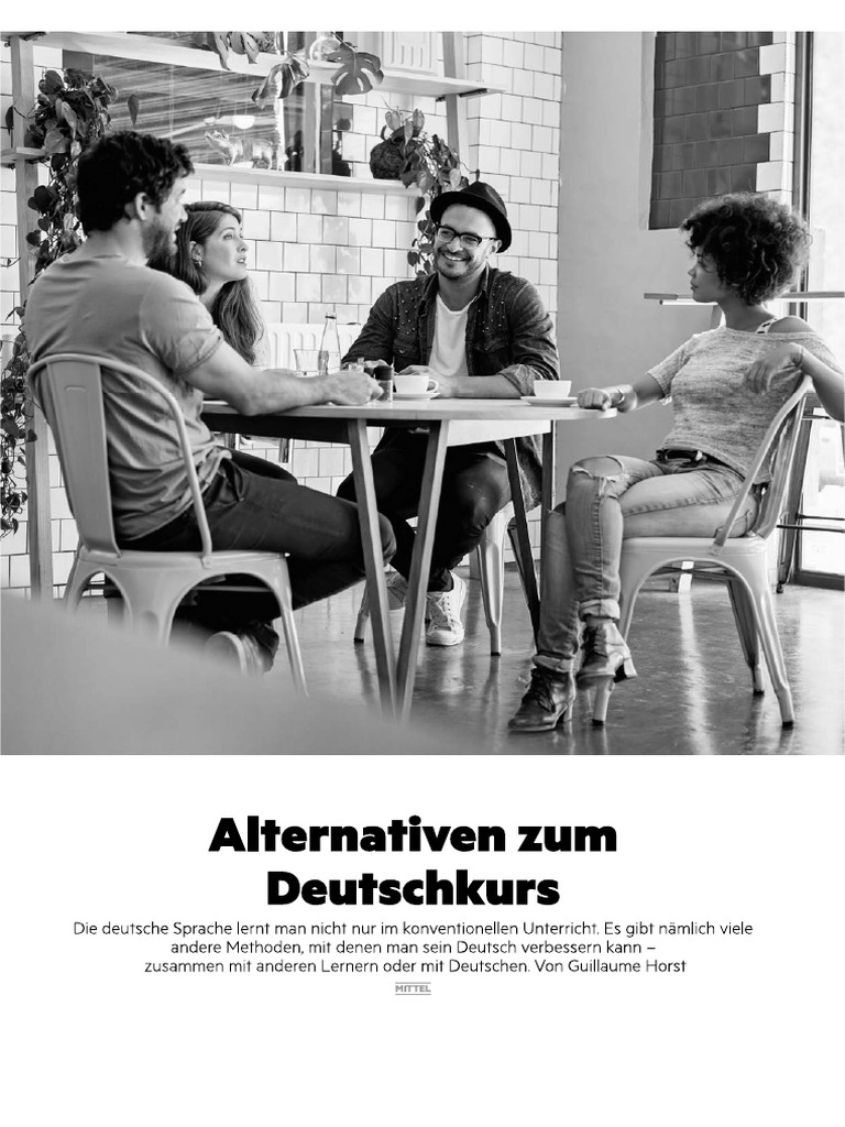 alternativen-zum-deutschkurs-pdf
