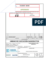 Gmcts4 00 Q PR 4127 - 0 Proc PH Aprobado - Optimized