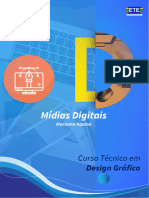 DG - Midias Digitais (2022)