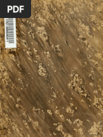 autosporgugueses00vascuoft