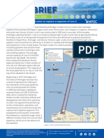 Line 5-Issue Brief 12-1-23