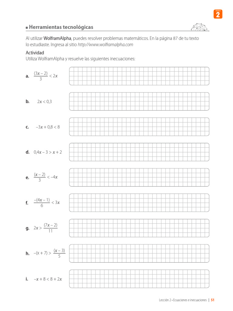 Mate 53 65 | PDF
