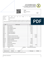 Fiche 655fc799addb6 11 2023