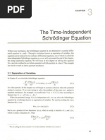 Download Townsend Quantum Physics CHAP_3 Schodinger Eq by Elcan Diogenes SN68894496 doc pdf