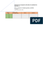 Reporte Laborat 4 BQU 02 Cinética Química 2023-1uni - Removed