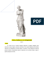 Clase 4 en PDF - Arte y Belleza en La Antigüedad 121