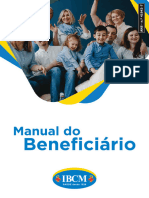 manual-do-beneficiario IBCM