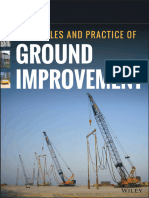 1-Principles and Practice of Ground Improvement-Wiley (2015) - 1